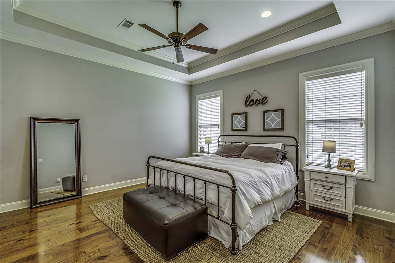 106 Wingtip Cove Madison, MS 39110 - Photo 25 of 50 Photo 25