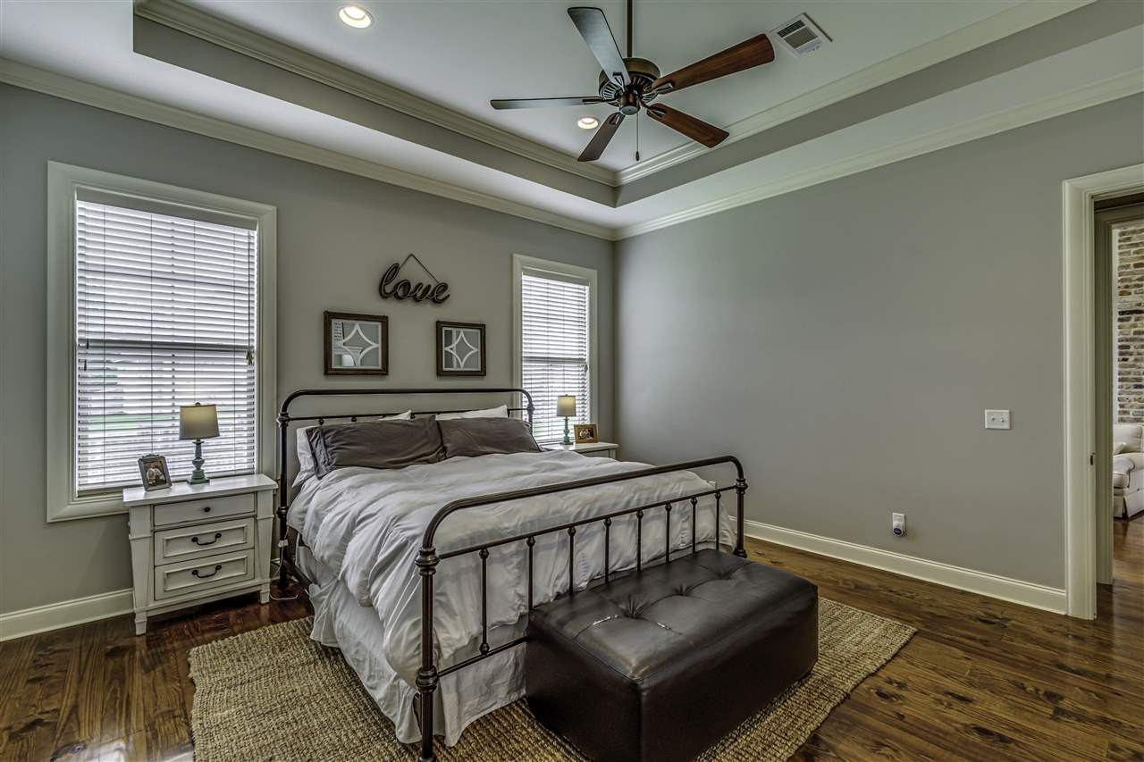 106 Wingtip Cove Madison, MS 39110 - Photo 26 of 50 Photo 26