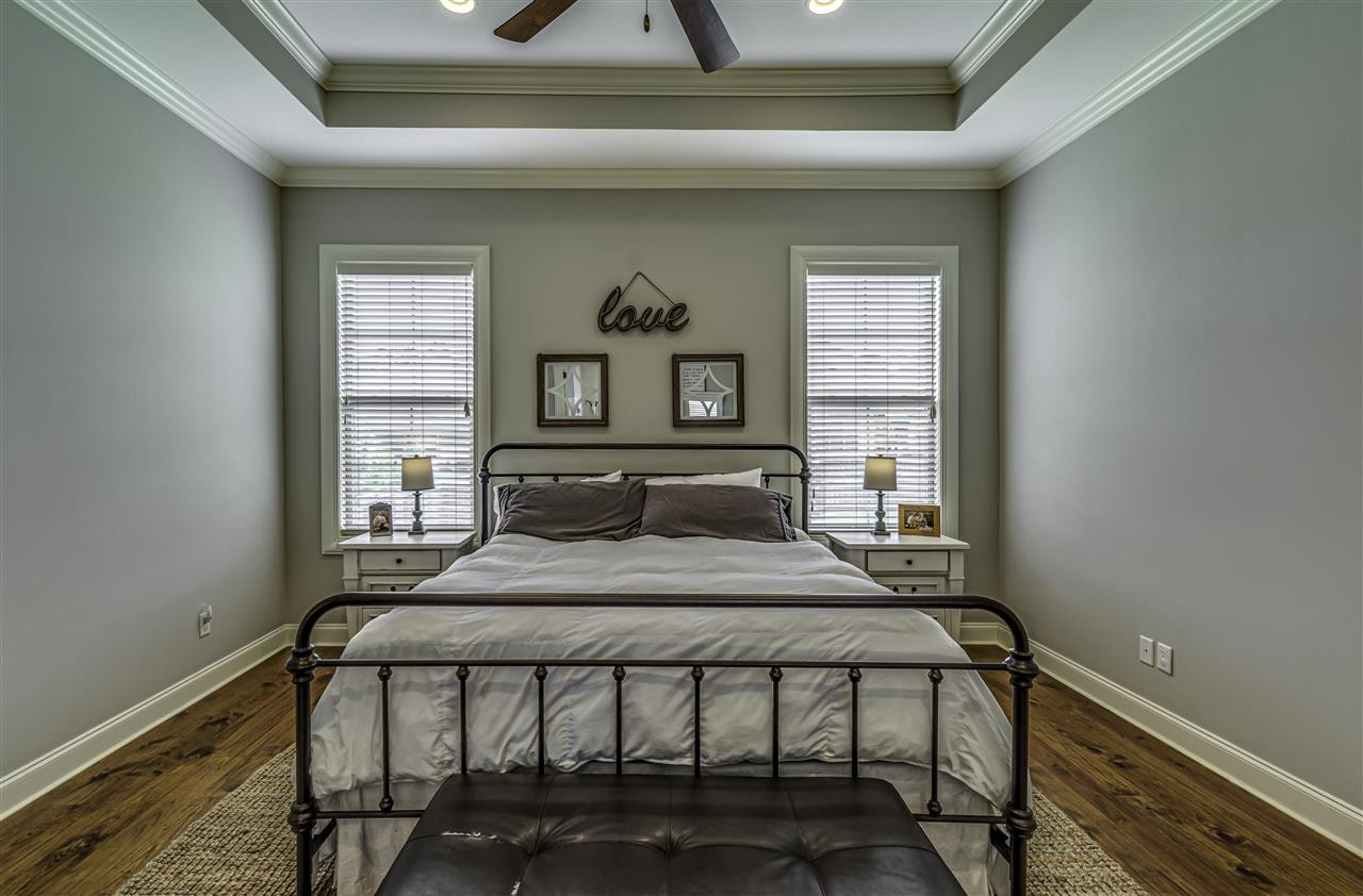 106 Wingtip Cove Madison, MS 39110 - Photo 27 of 50 Photo 27