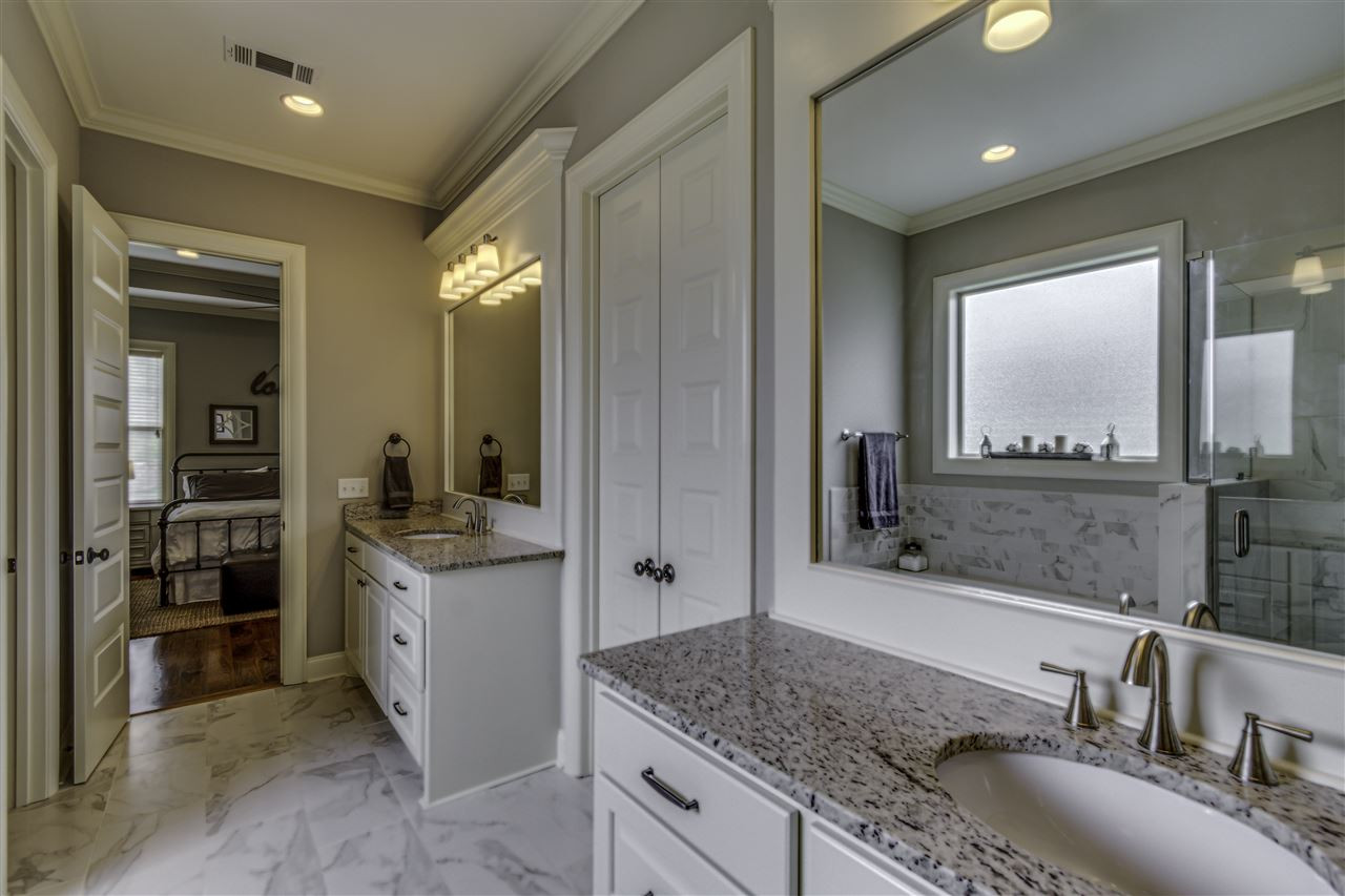 106 Wingtip Cove Madison, MS 39110 - Photo 29 of 50 Photo 29