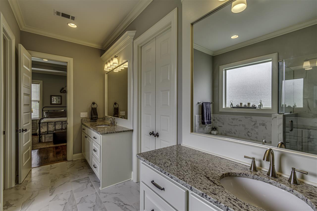106 Wingtip Cove Madison, MS 39110 - Photo 30 of 50 Photo 30
