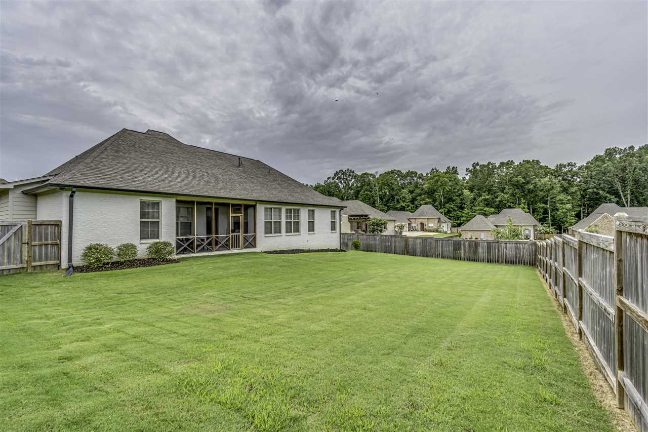 106 Wingtip Cove Madison, MS 39110 - Photo 3 of 50 Photo 3