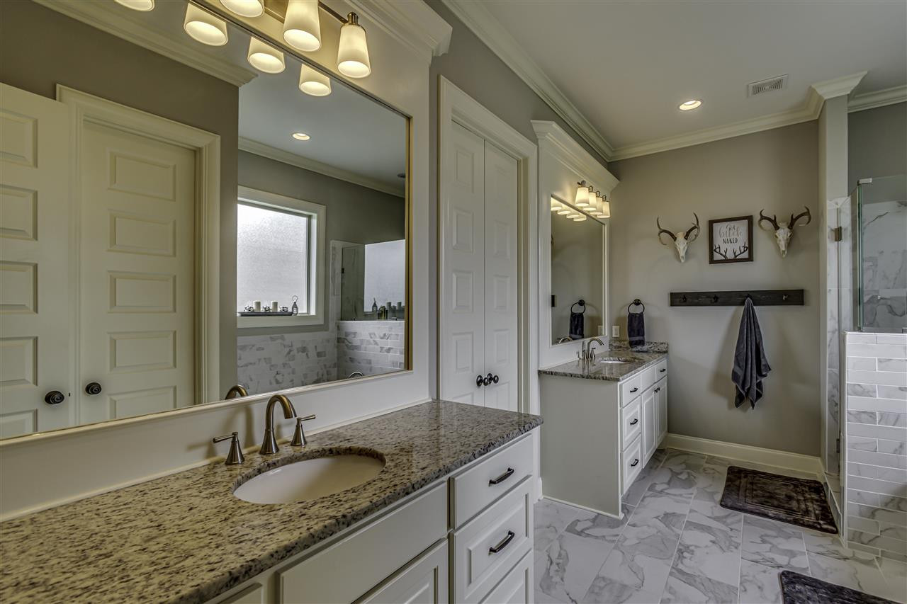 106 Wingtip Cove Madison, MS 39110 - Photo 31 of 50 Photo 31