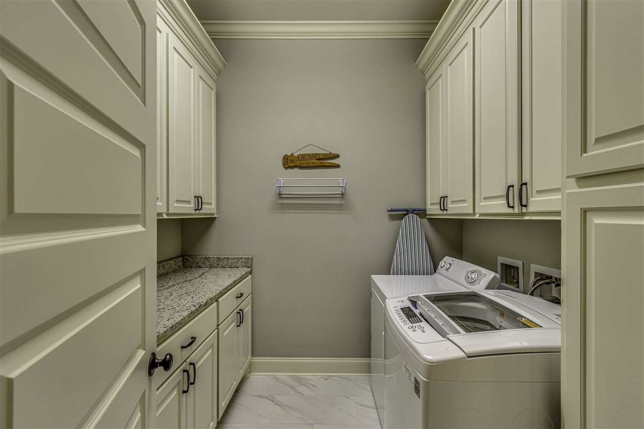 106 Wingtip Cove Madison, MS 39110 - Photo 36 of 50 Photo 36