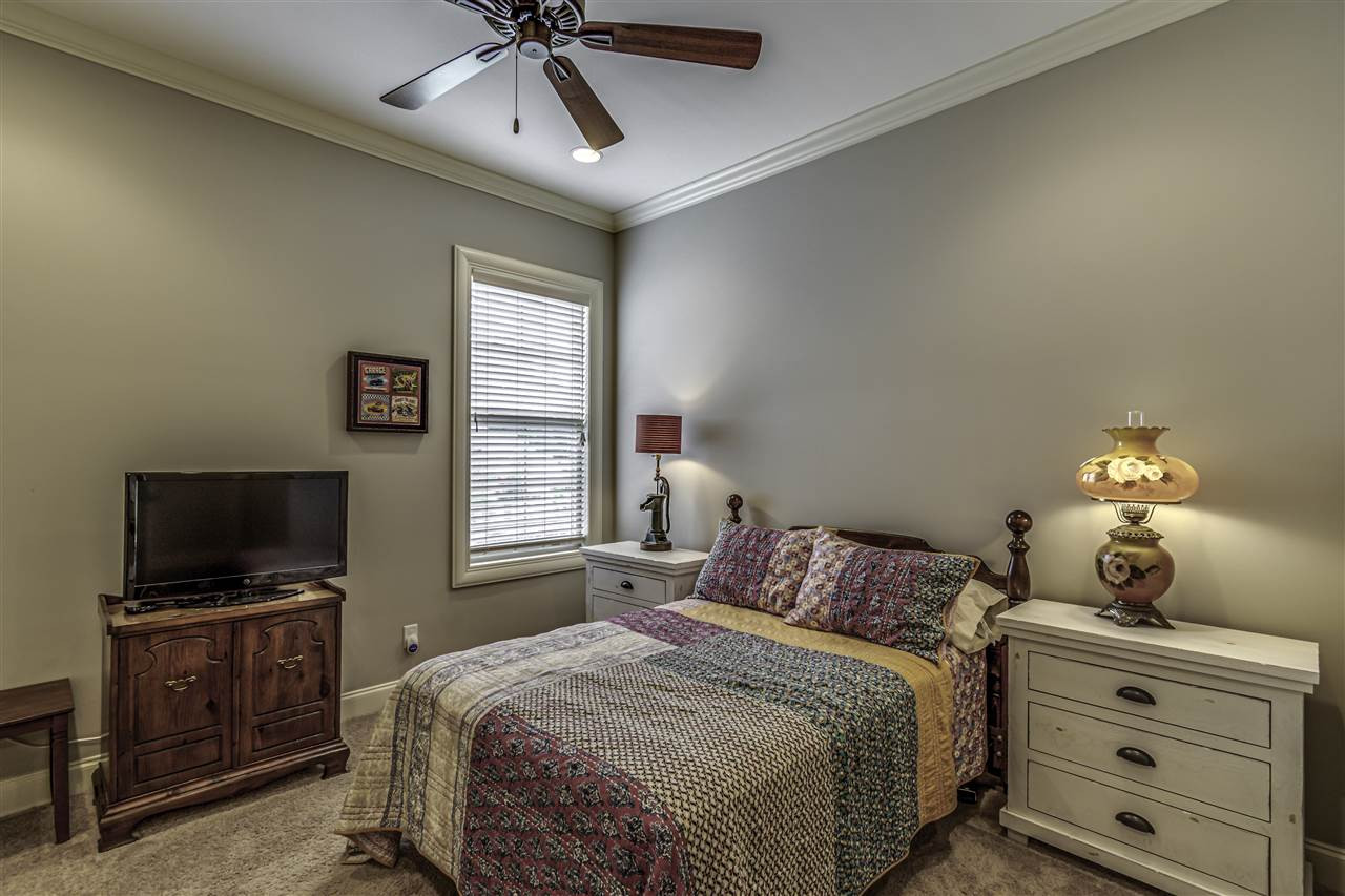 106 Wingtip Cove Madison, MS 39110 - Photo 37 of 50 Photo 37