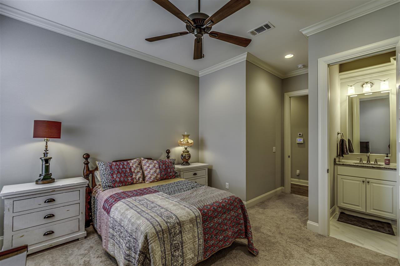 106 Wingtip Cove Madison, MS 39110 - Photo 38 of 50 Photo 38