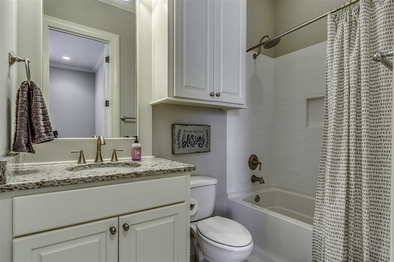 106 Wingtip Cove Madison, MS 39110 - Photo 39 of 50 Photo 39