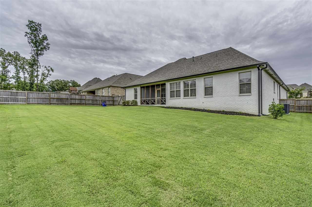 106 Wingtip Cove Madison, MS 39110 - Photo 4 of 50 Photo 4
