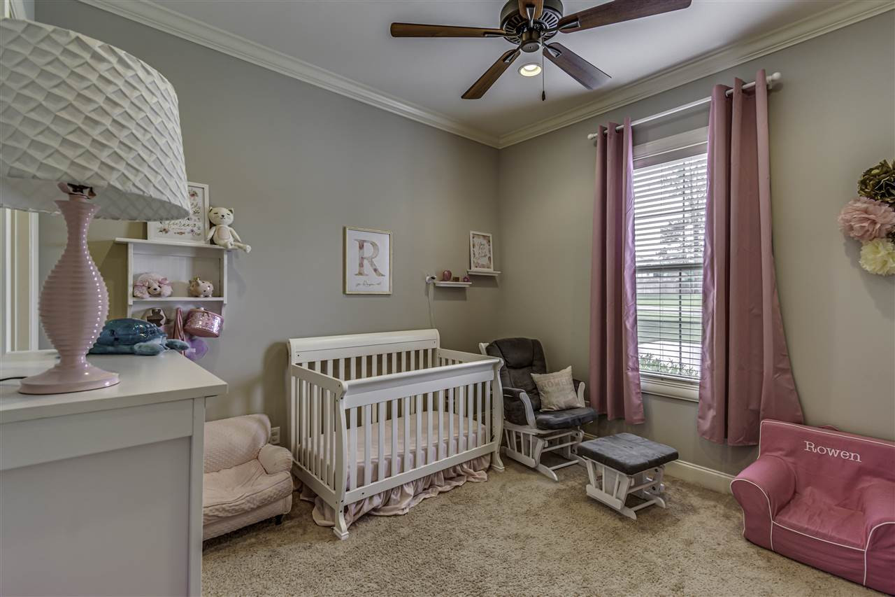 106 Wingtip Cove Madison, MS 39110 - Photo 42 of 50 Photo 42