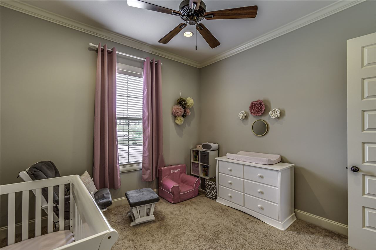 106 Wingtip Cove Madison, MS 39110 - Photo 43 of 50 Photo 43