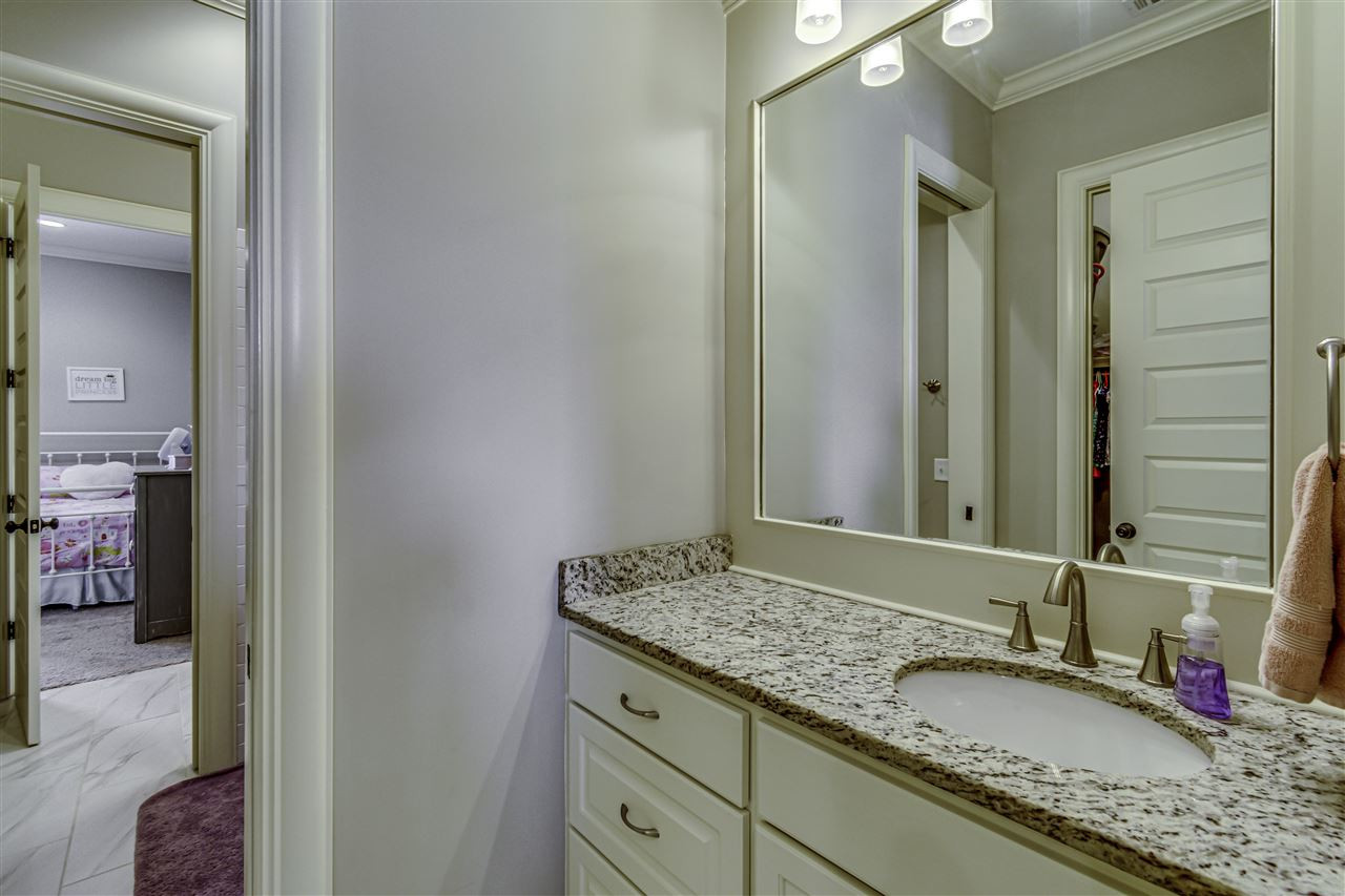 106 Wingtip Cove Madison, MS 39110 - Photo 45 of 50 Photo 45