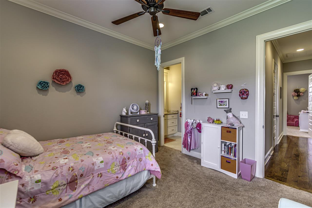106 Wingtip Cove Madison, MS 39110 - Photo 50 of 50 Photo 50