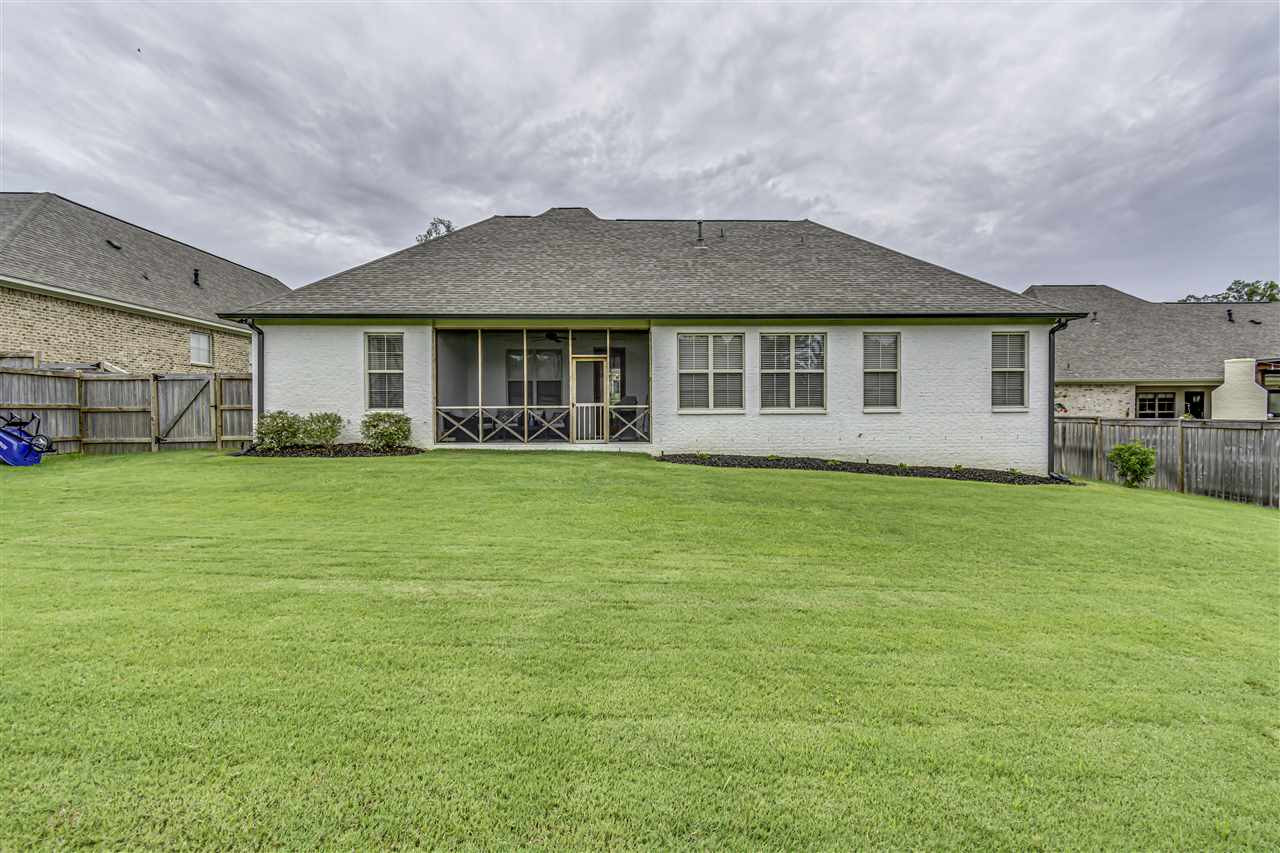 106 Wingtip Cove Madison, MS 39110 - Photo 5 of 50 Photo 5