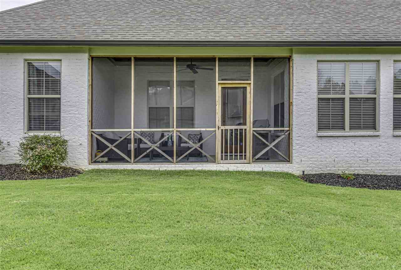106 Wingtip Cove Madison, MS 39110 - Photo 6 of 50 Photo 6