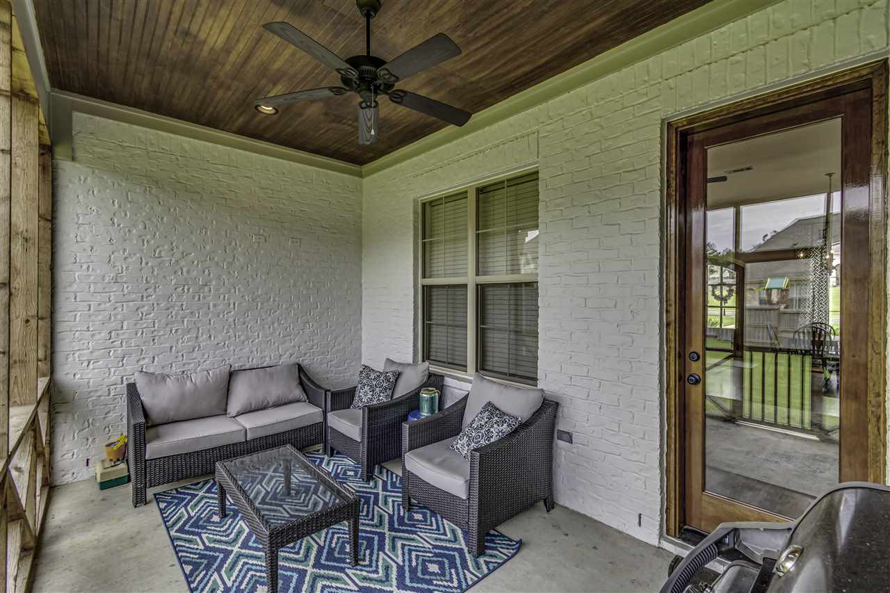 106 Wingtip Cove Madison, MS 39110 - Photo 7 of 50 Photo 7
