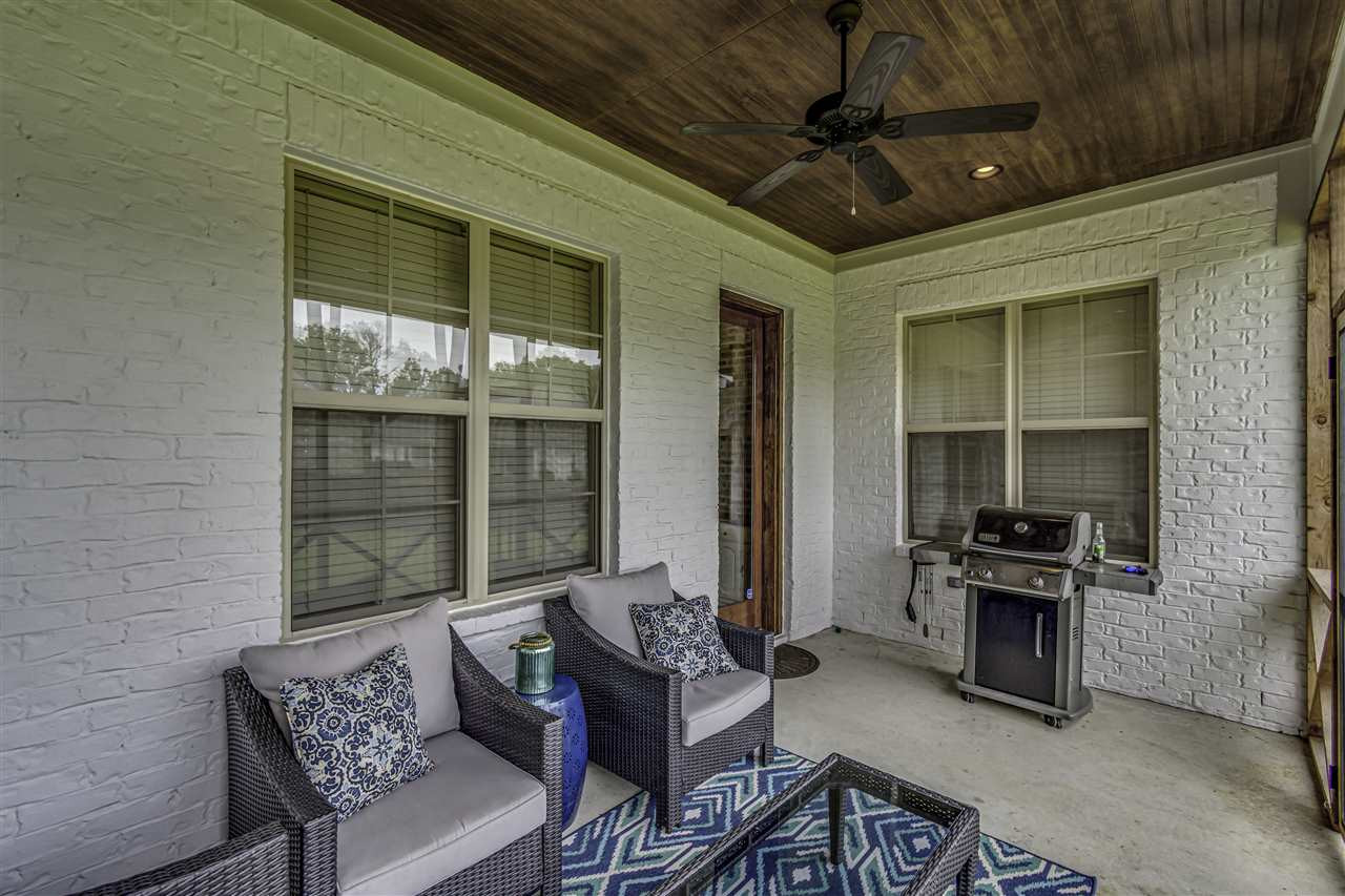 106 Wingtip Cove Madison, MS 39110 - Photo 8 of 50 Photo 8