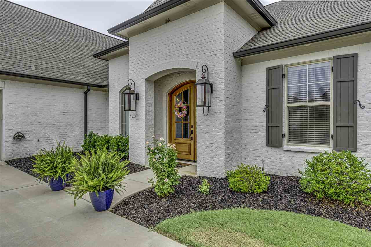 106 Wingtip Cove Madison, MS 39110 - Photo 9 of 50 Photo 9