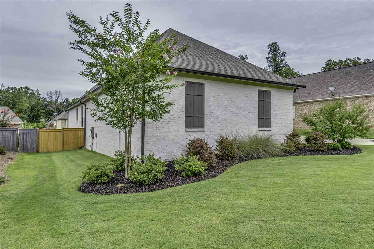 106 Wingtip Cove Madison, MS 39110 - Photo 10 of 50 Photo 10