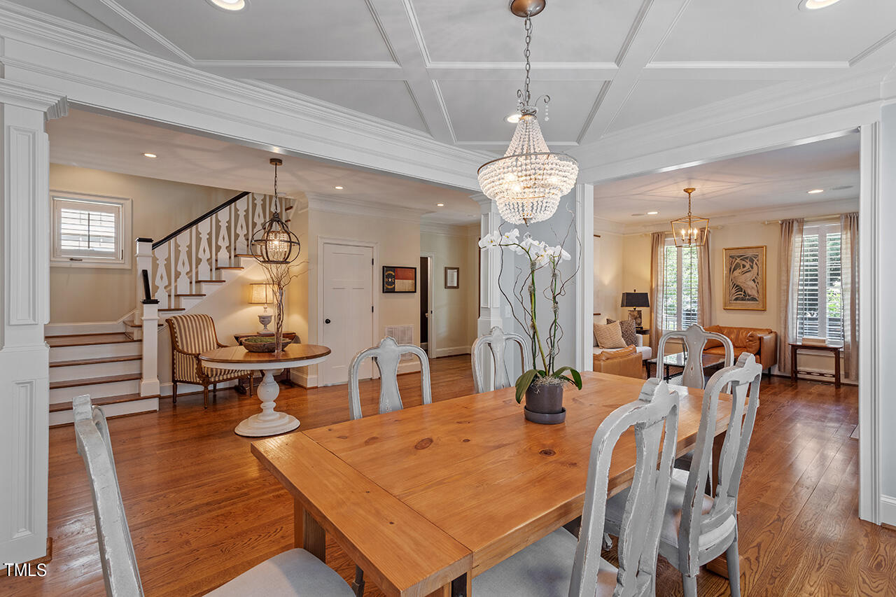 2626 Davis Street Raleigh, NC 27608 - Photo 11 of 46 2626 Davis Street_20