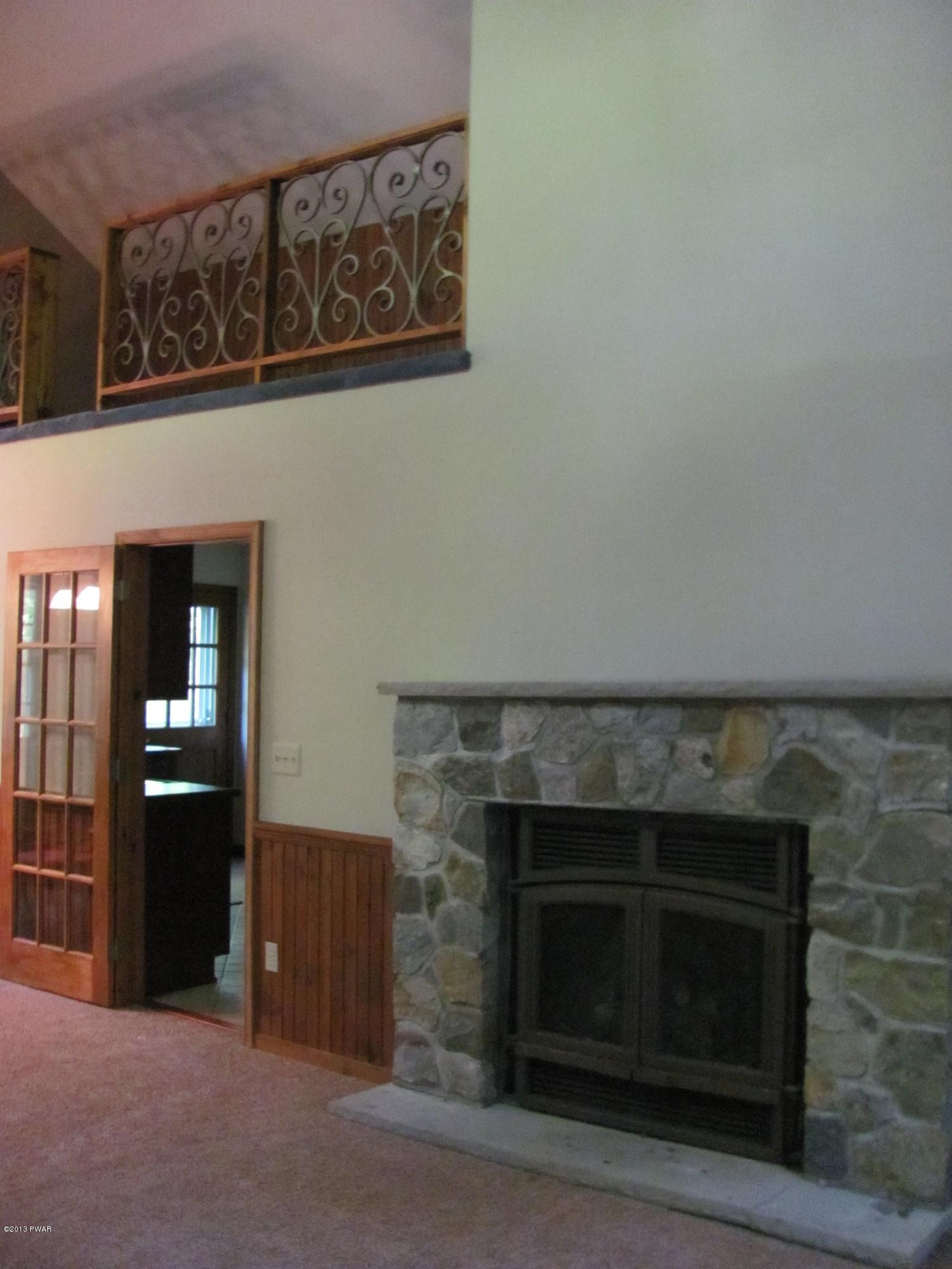 131 Rimstone Court Shohola, PA 18458 - Photo 11 of 15