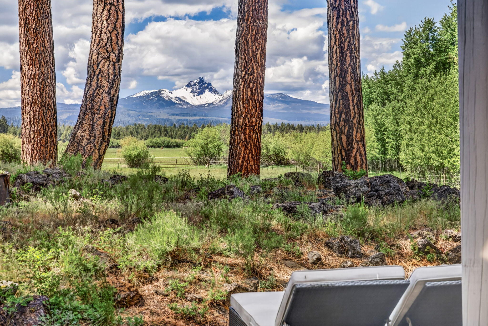 13729 Mentha, Unit EM 32 Black Butte Ranch, OR 97759 - Photo 56 of 76