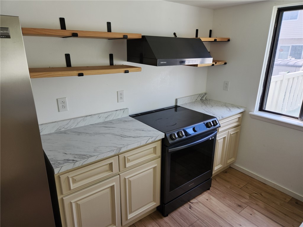 153 Windsorshire Drive Ogden, NY 14624 - Photo 9 of 24