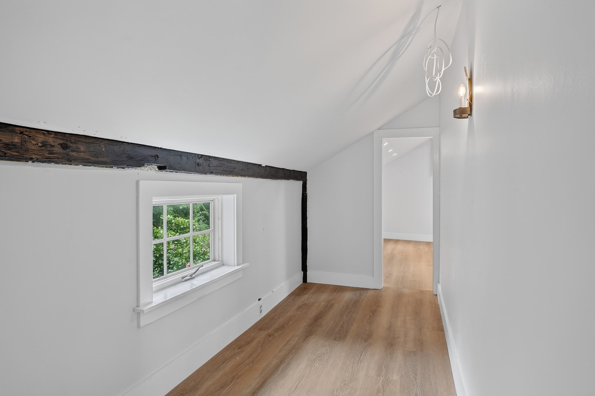 32 Norton Orchard Road Edgartown, MA 02539 - Photo 34 of 34 Gallery Image 34