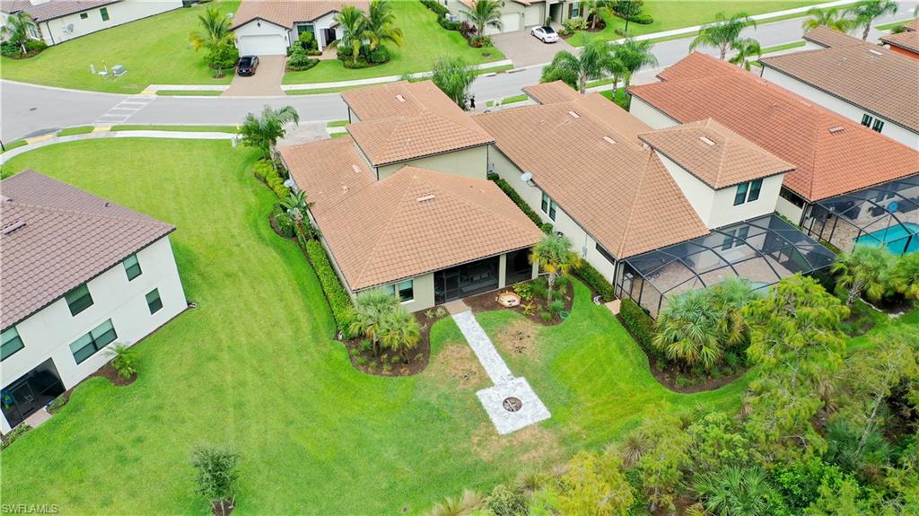 4355 Raffia Palm Circle Naples, FL 34119 - Photo 35 of 35 Gallery Image 35