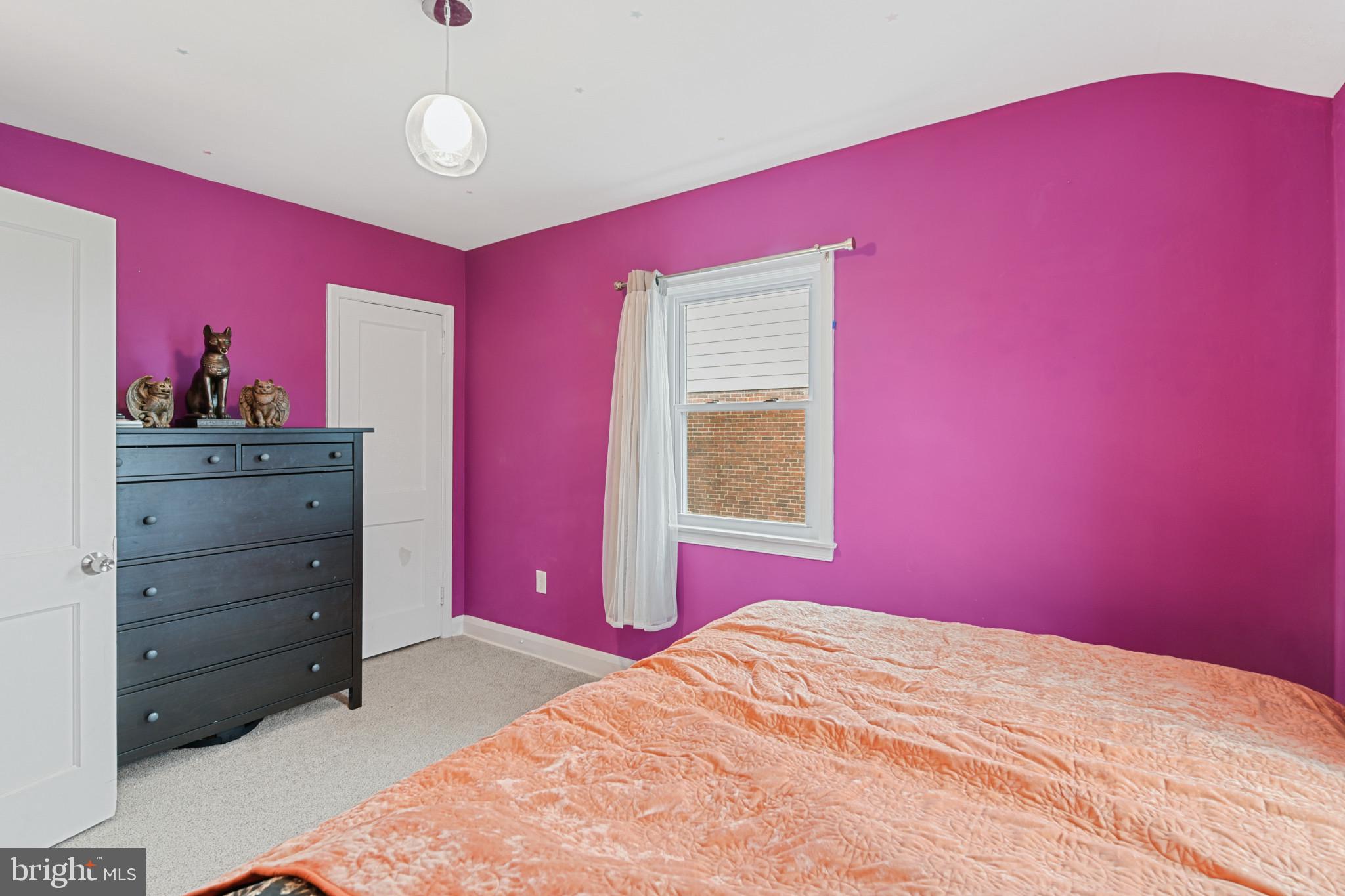 8414 Kavanagh Road Dundalk, MD 21222 - Photo 15 of 30