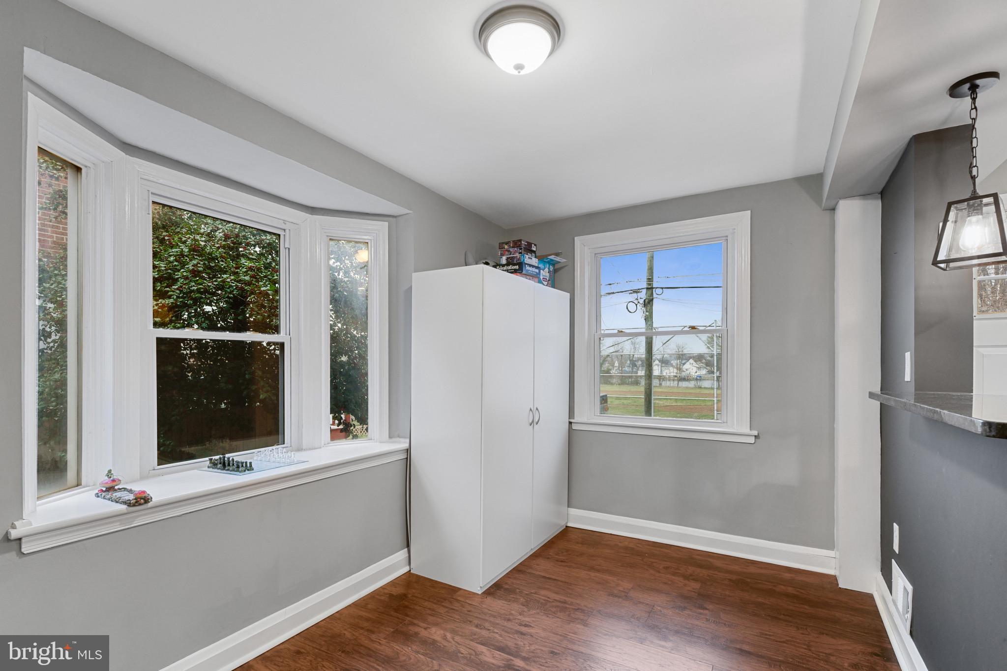 8414 Kavanagh Road Dundalk, MD 21222 - Photo 8 of 30