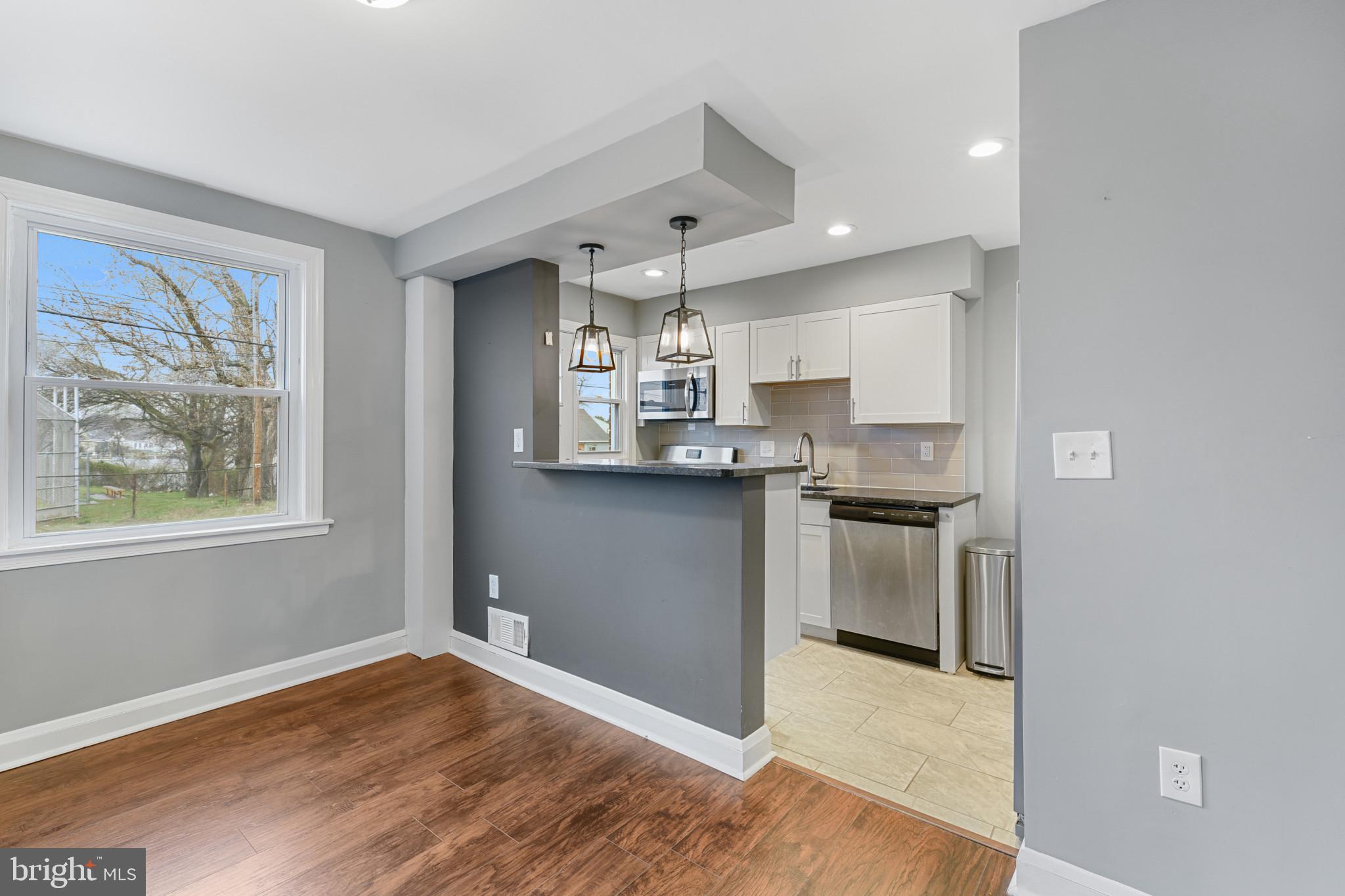 8414 Kavanagh Road Dundalk, MD 21222 - Photo 10 of 30