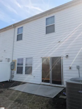 $1,795 | 49 Centimeters Drive, Mauldin, SC 29662