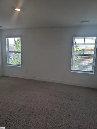 $1,795 | 49 Centimeters Drive, Mauldin, SC 29662