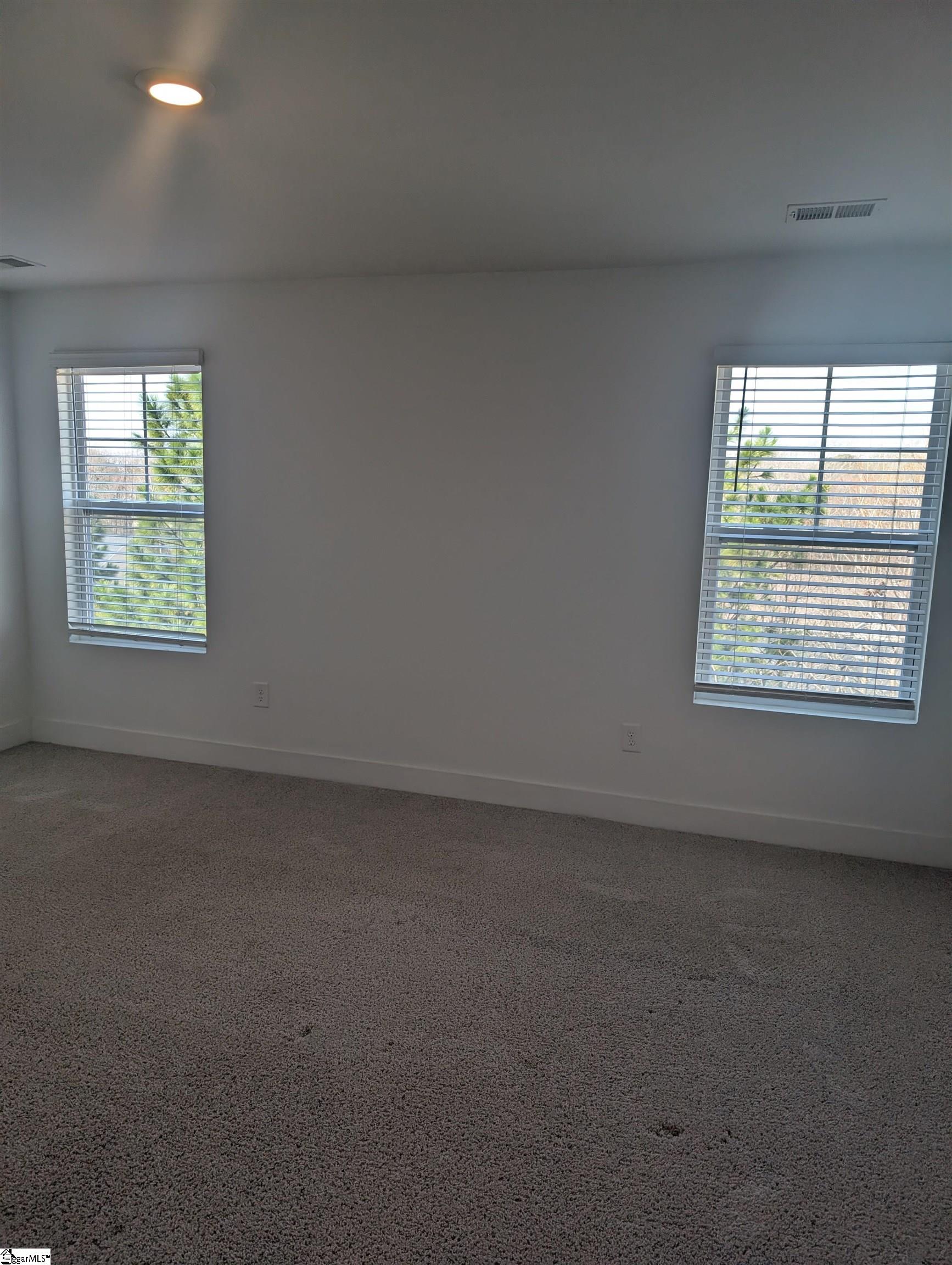 49 Centimeters Drive Mauldin, SC 29662 - Photo 11 of 22