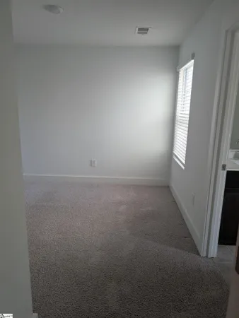 $1,795 | 49 Centimeters Drive, Mauldin, SC 29662