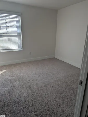 $1,795 | 49 Centimeters Drive, Mauldin, SC 29662