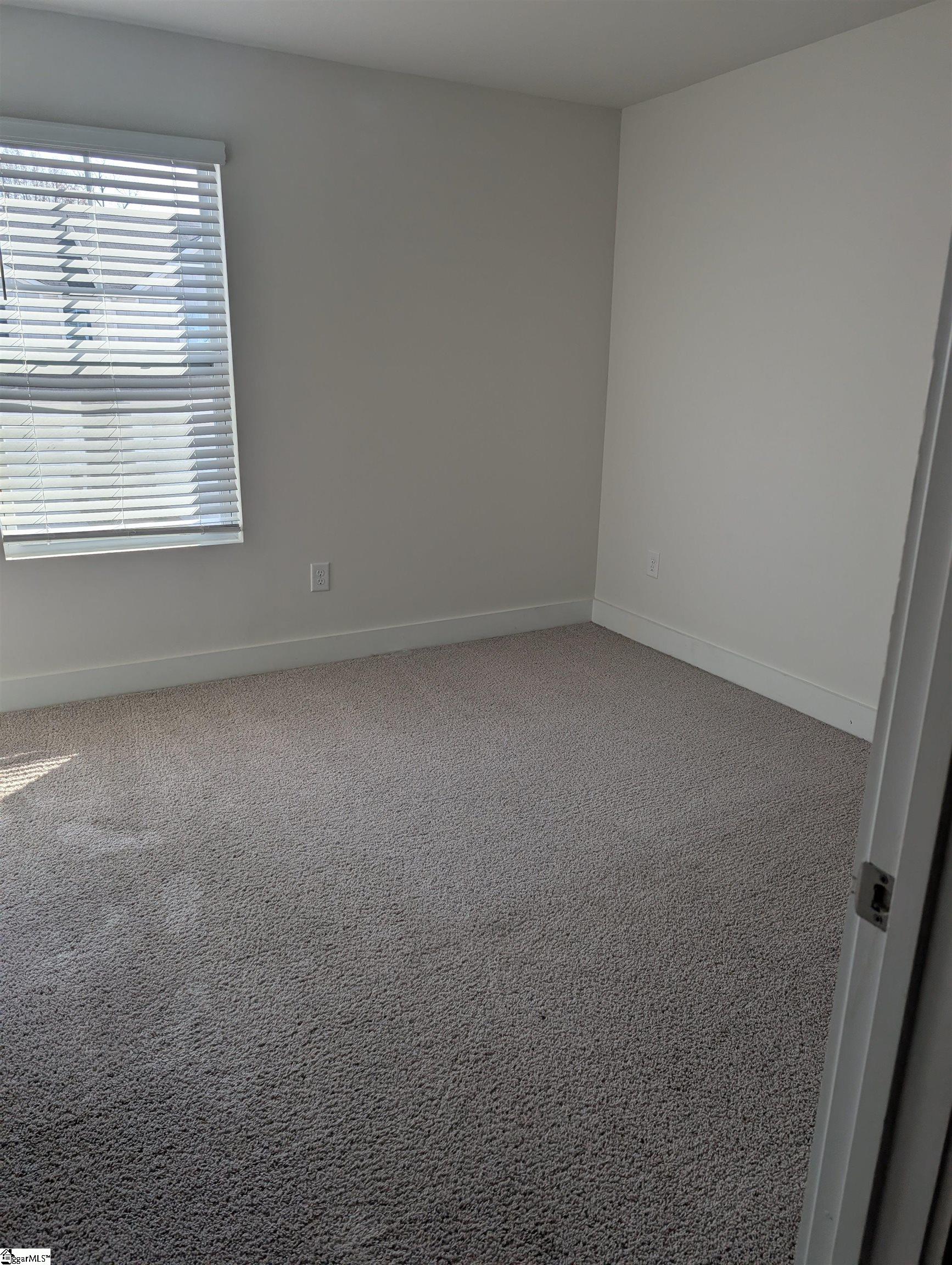 49 Centimeters Drive Mauldin, SC 29662 - Photo 13 of 22