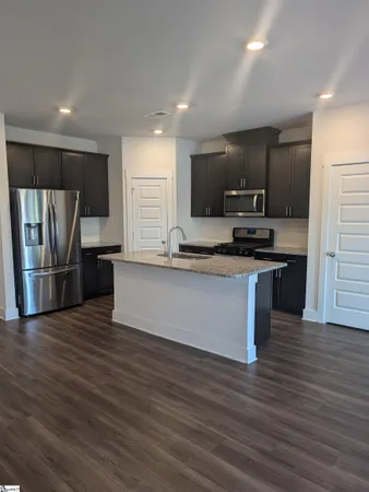 $1,795 | 49 Centimeters Drive, Mauldin, SC 29662