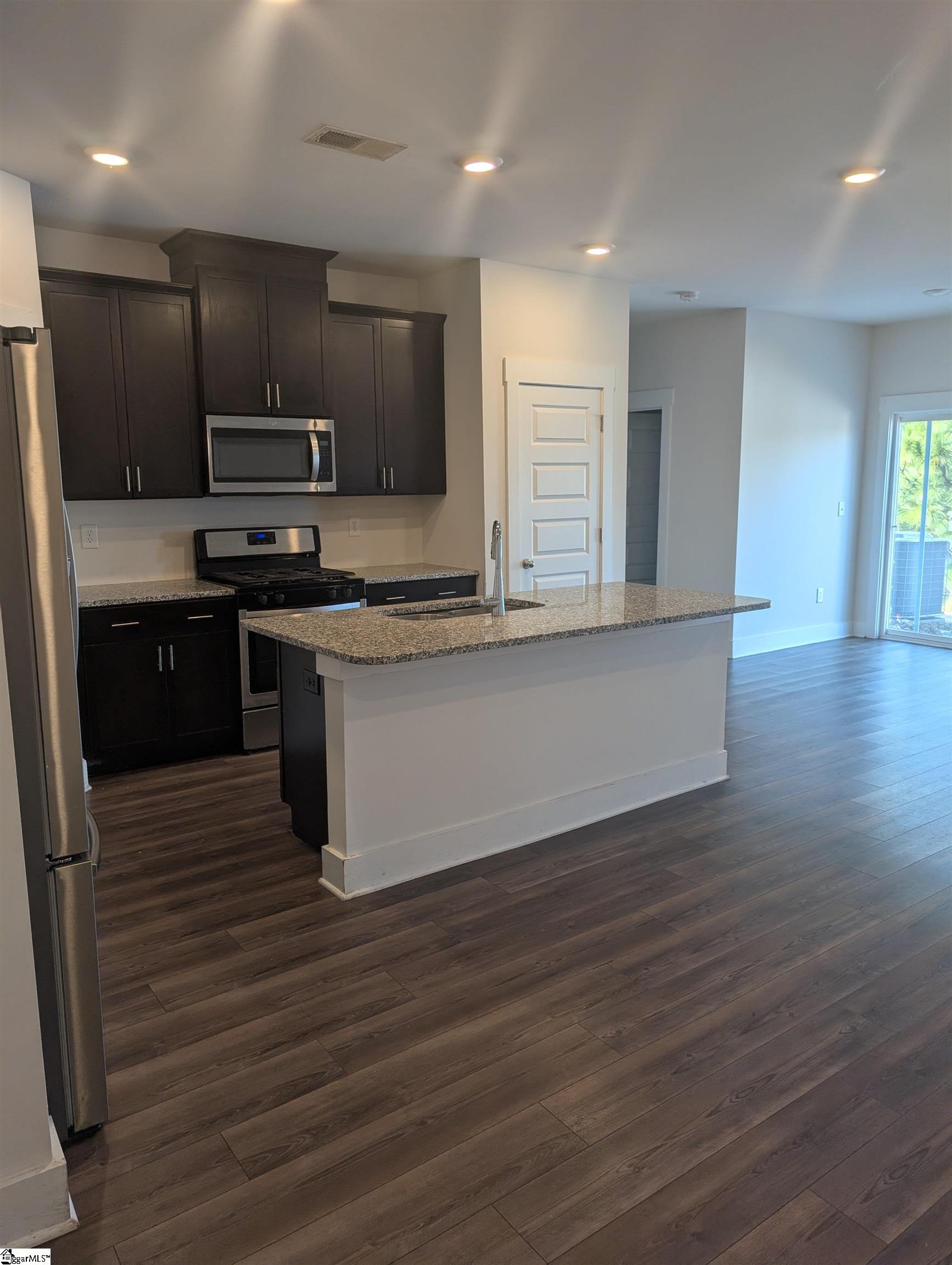 49 Centimeters Drive Mauldin, SC 29662 - Photo 15 of 22