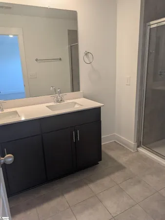 $1,795 | 49 Centimeters Drive, Mauldin, SC 29662