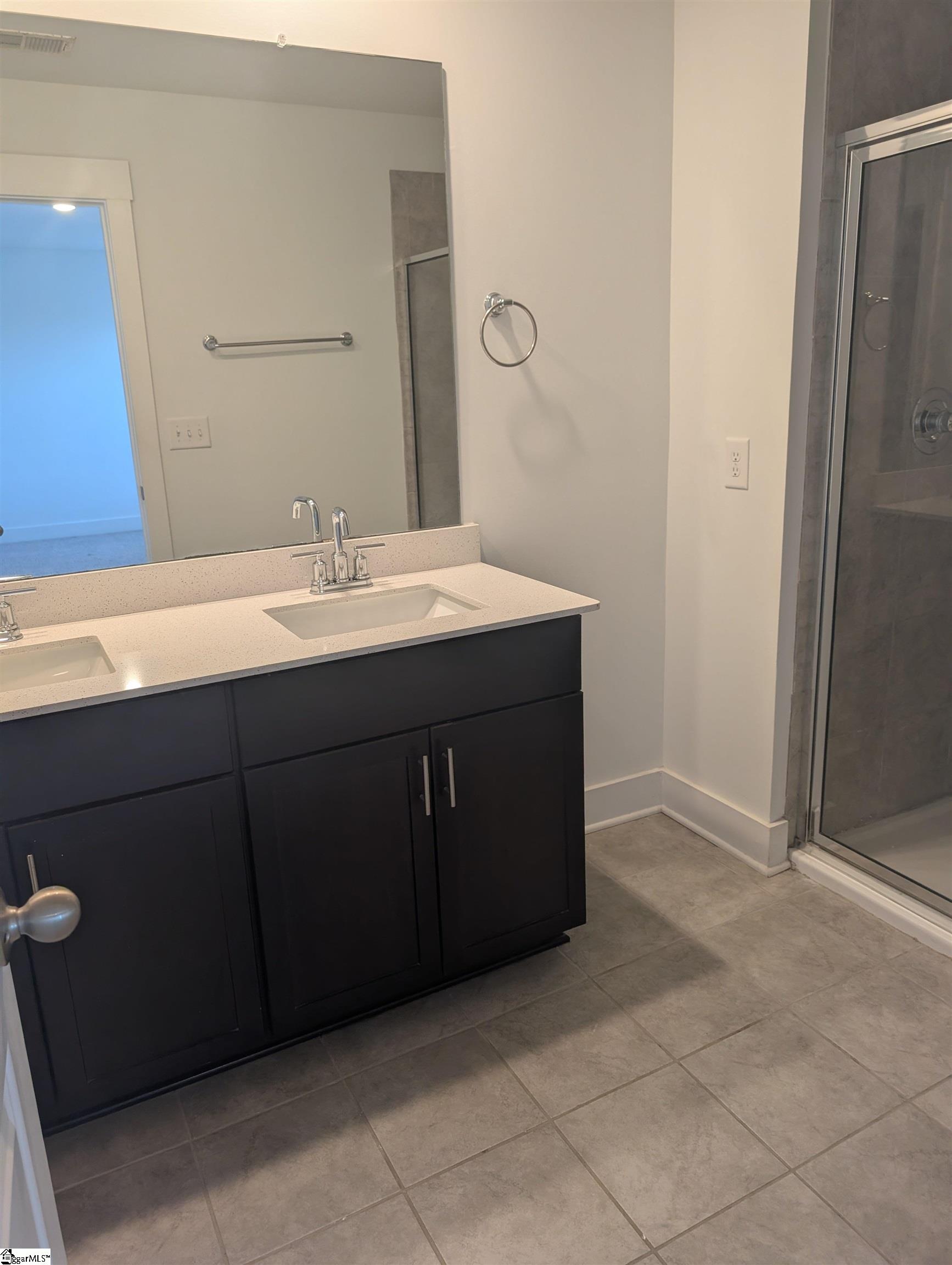 49 Centimeters Drive Mauldin, SC 29662 - Photo 17 of 22