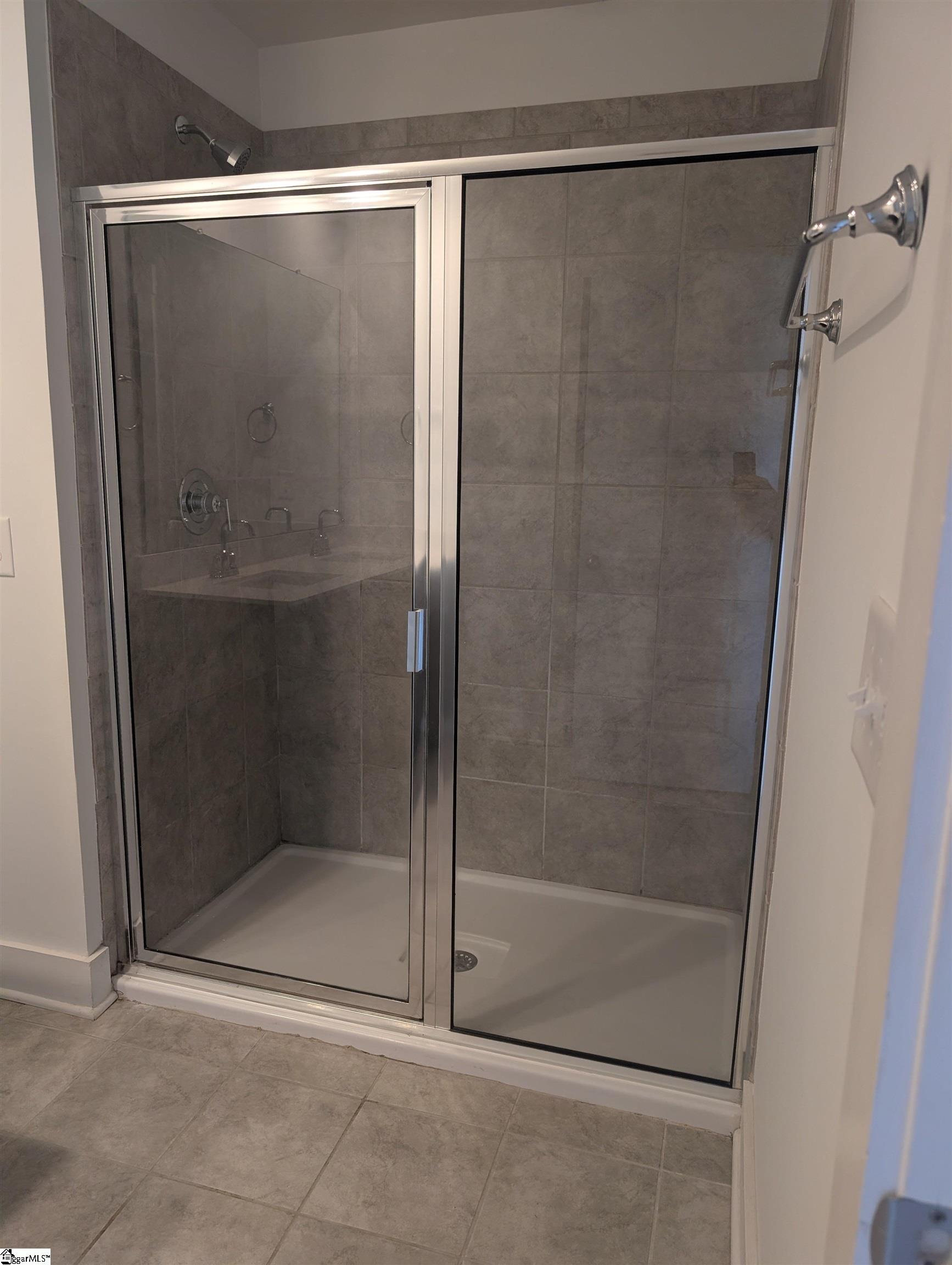 49 Centimeters Drive Mauldin, SC 29662 - Photo 18 of 22