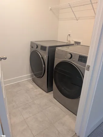 $1,795 | 49 Centimeters Drive, Mauldin, SC 29662