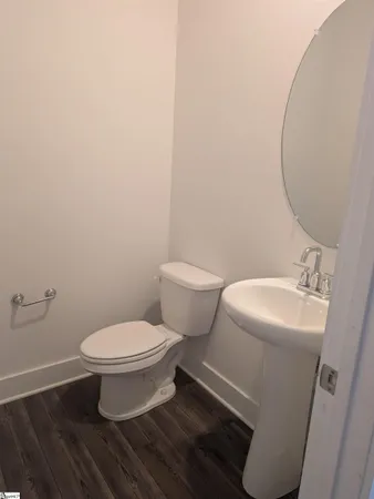 $1,795 | 49 Centimeters Drive, Mauldin, SC 29662