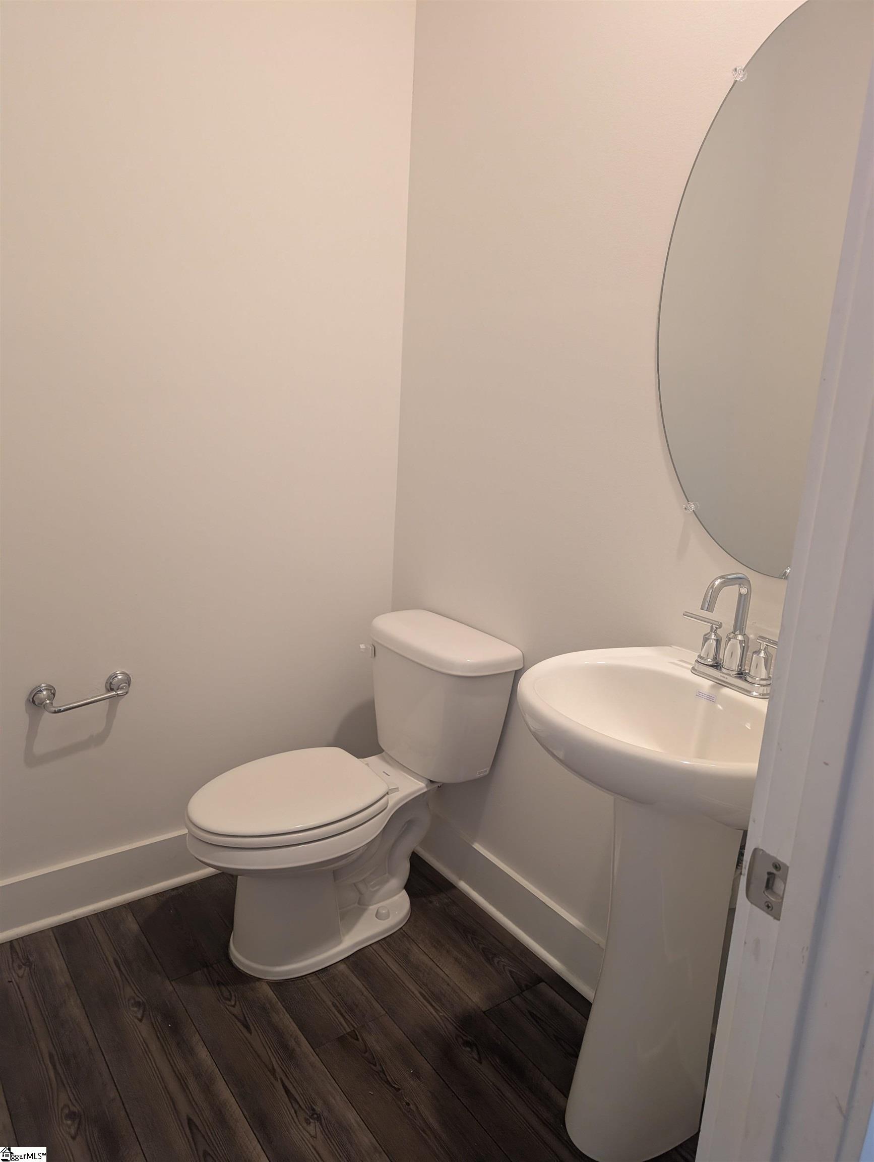 49 Centimeters Drive Mauldin, SC 29662 - Photo 20 of 22