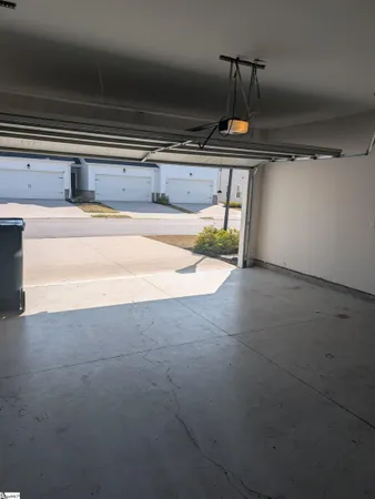 $1,795 | 49 Centimeters Drive, Mauldin, SC 29662