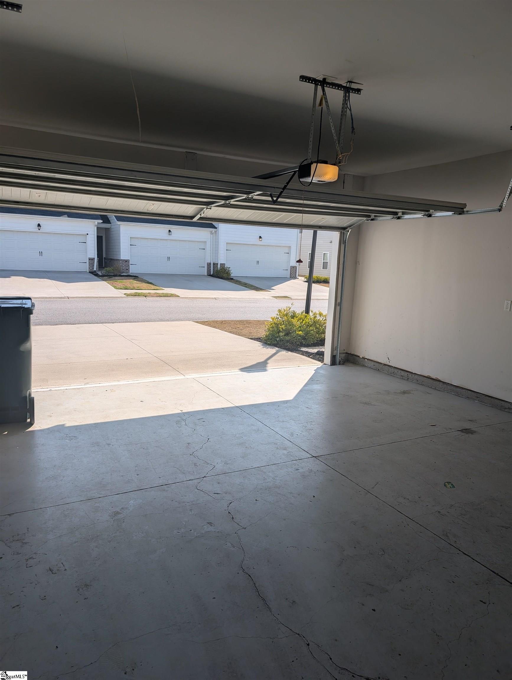 49 Centimeters Drive Mauldin, SC 29662 - Photo 2 of 22