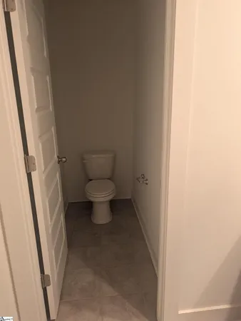 $1,795 | 49 Centimeters Drive, Mauldin, SC 29662