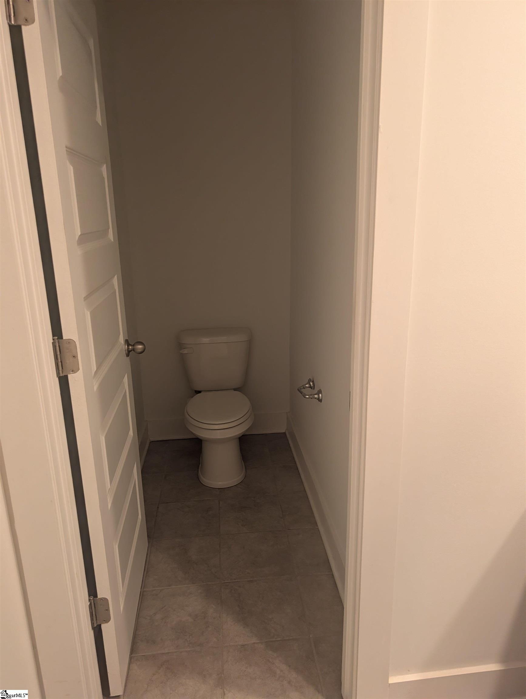 49 Centimeters Drive Mauldin, SC 29662 - Photo 21 of 22