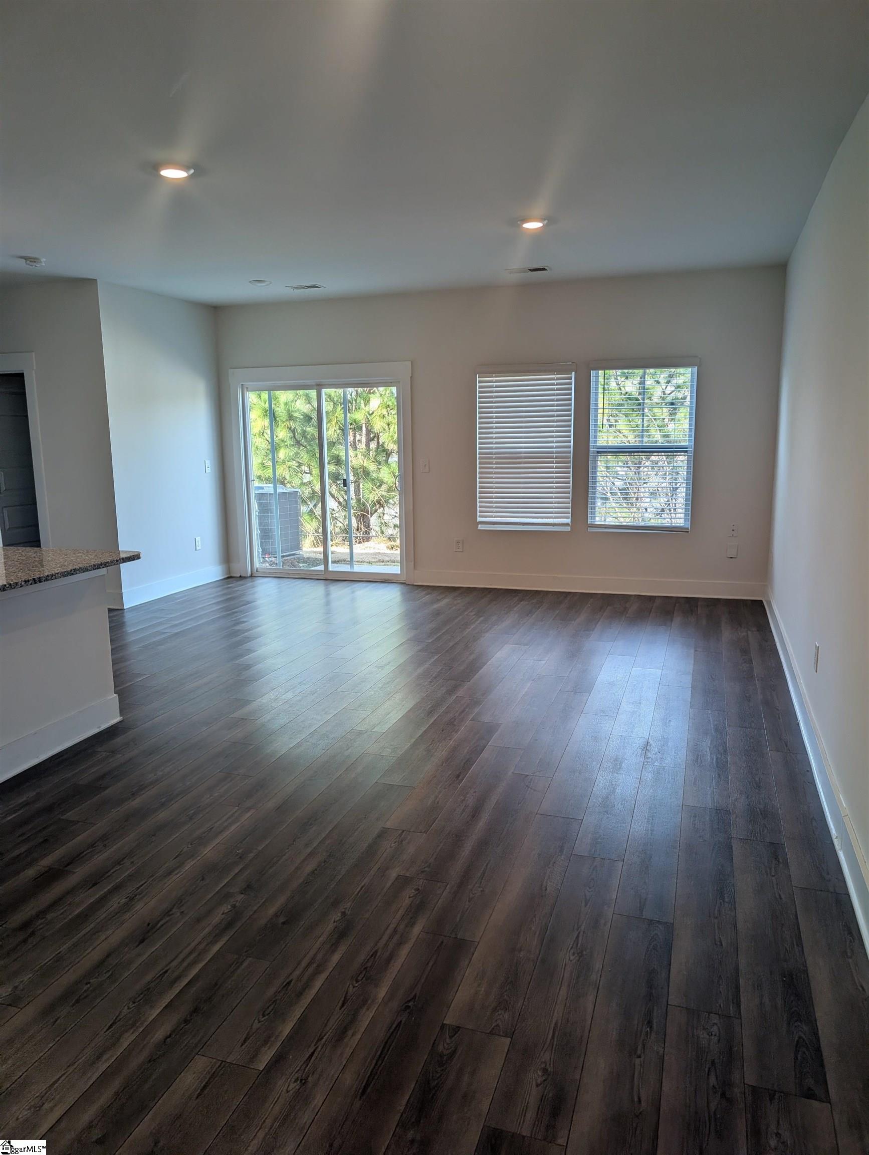 49 Centimeters Drive Mauldin, SC 29662 - Photo 22 of 22